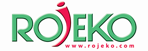 Rojeko Mart-Online Shopping Nepal